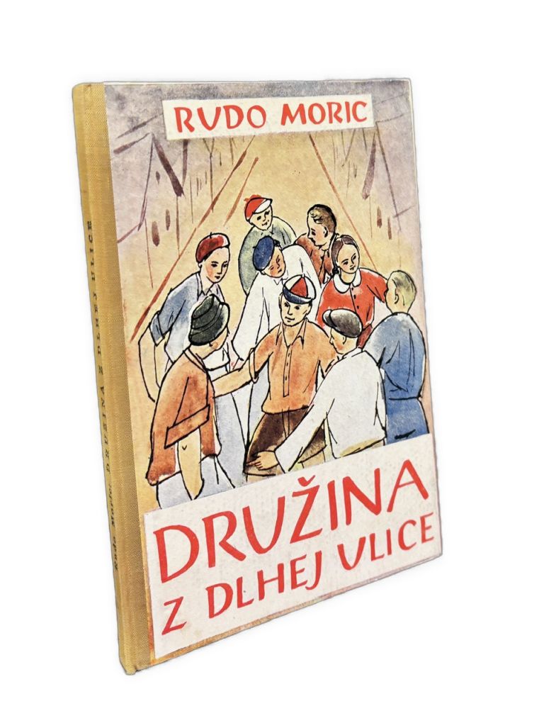 Ročenka československých knihtiskařů  XIII-XV, 1930-1932 IMG 7541