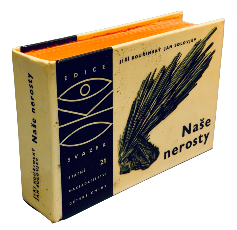 Naše nerosty IMG 7566 1