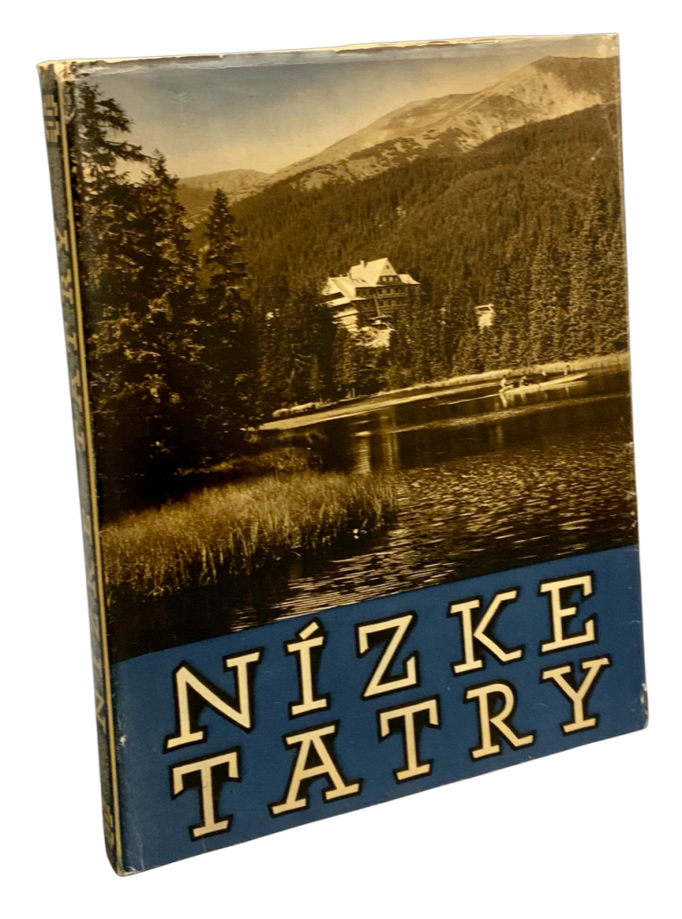 Nízke Tatry IMG 7579