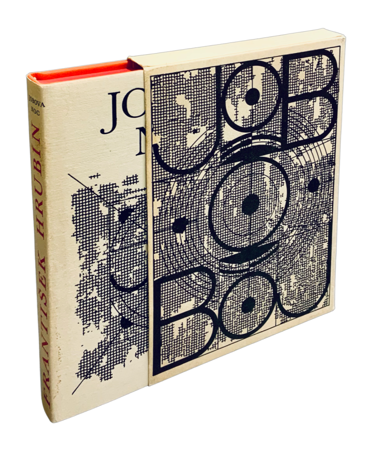 Jobova noc III. IMG 7588