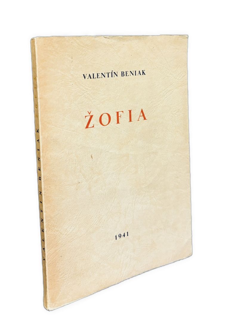 Žofia - farebné drevorezy Ľ. Fullu IMG 7628