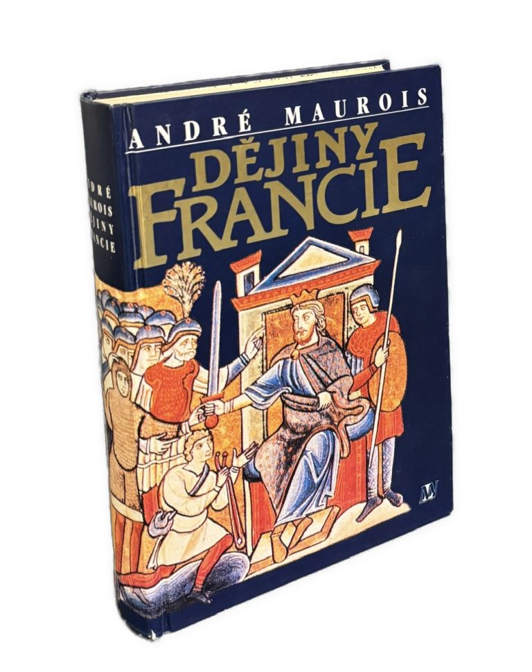 Dějiny Francie IMG 7700