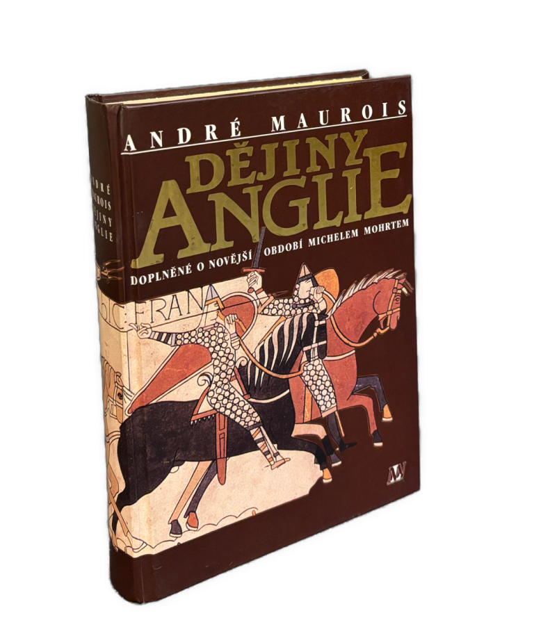 Dějiny Anglie  IMG 7703