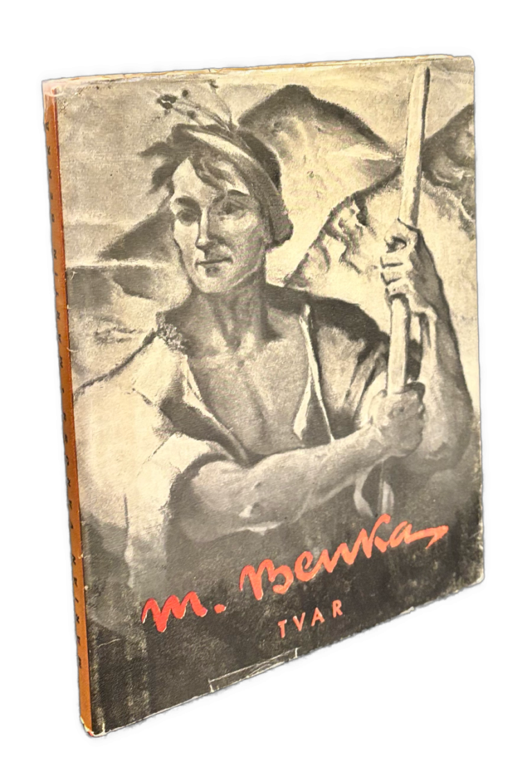 Benka - Monografia IMG 7714