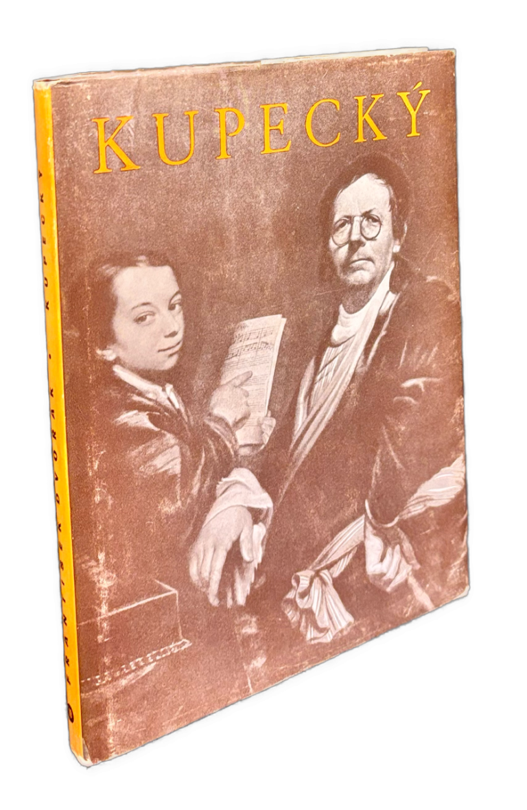 Kupecký - Monografia IMG 7722