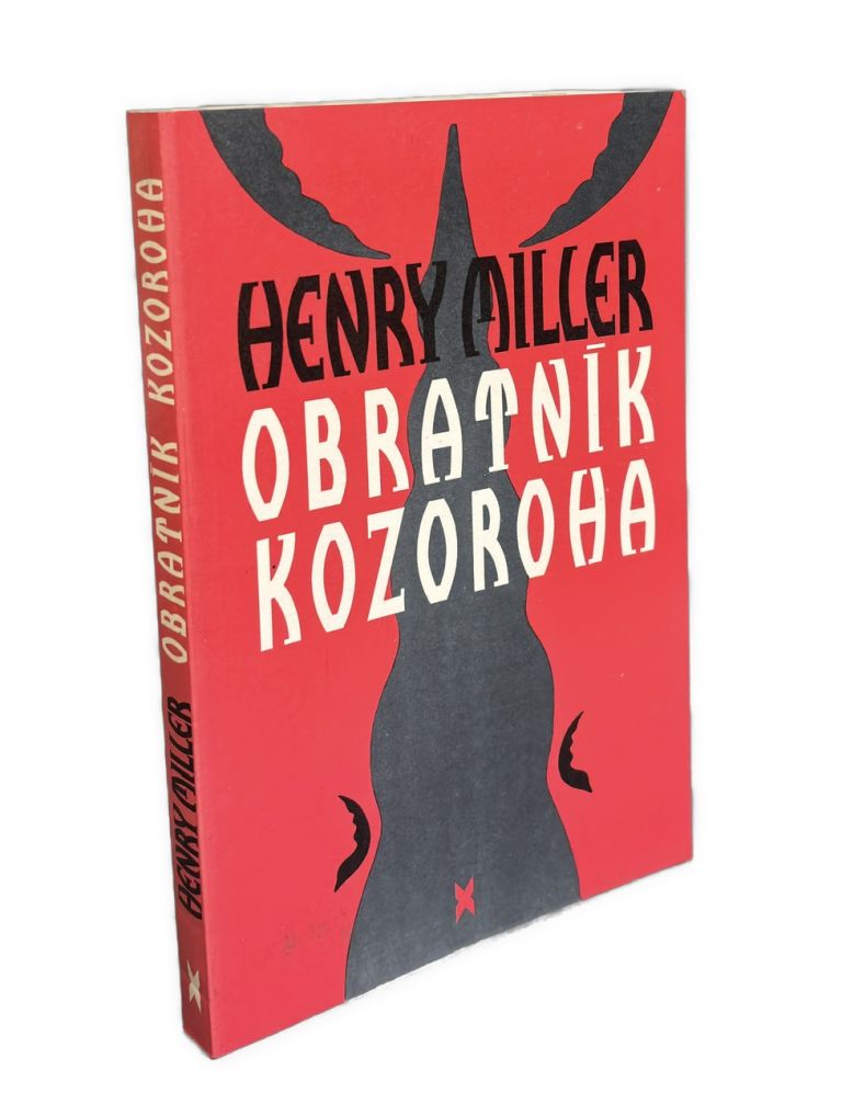 Obratník kozoroha IMG 7803