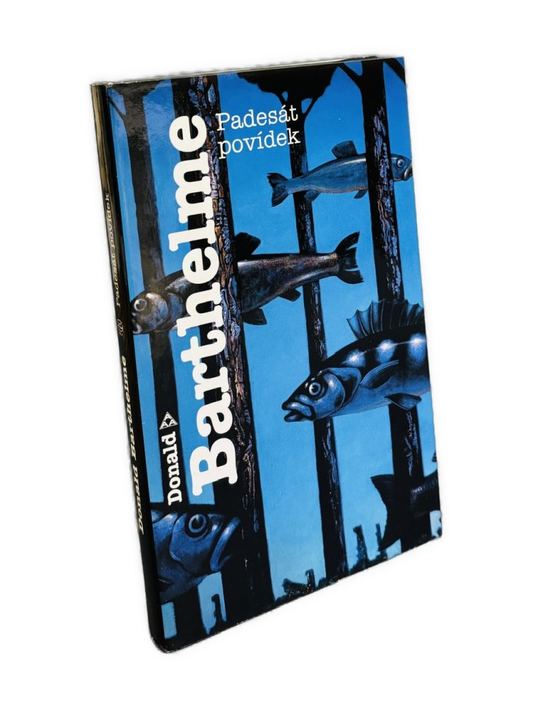 Padesát povídek IMG 7807