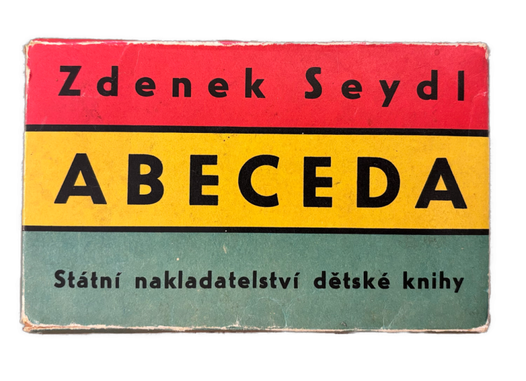 ABECEDA. Pro předškolní věk IMG 7810