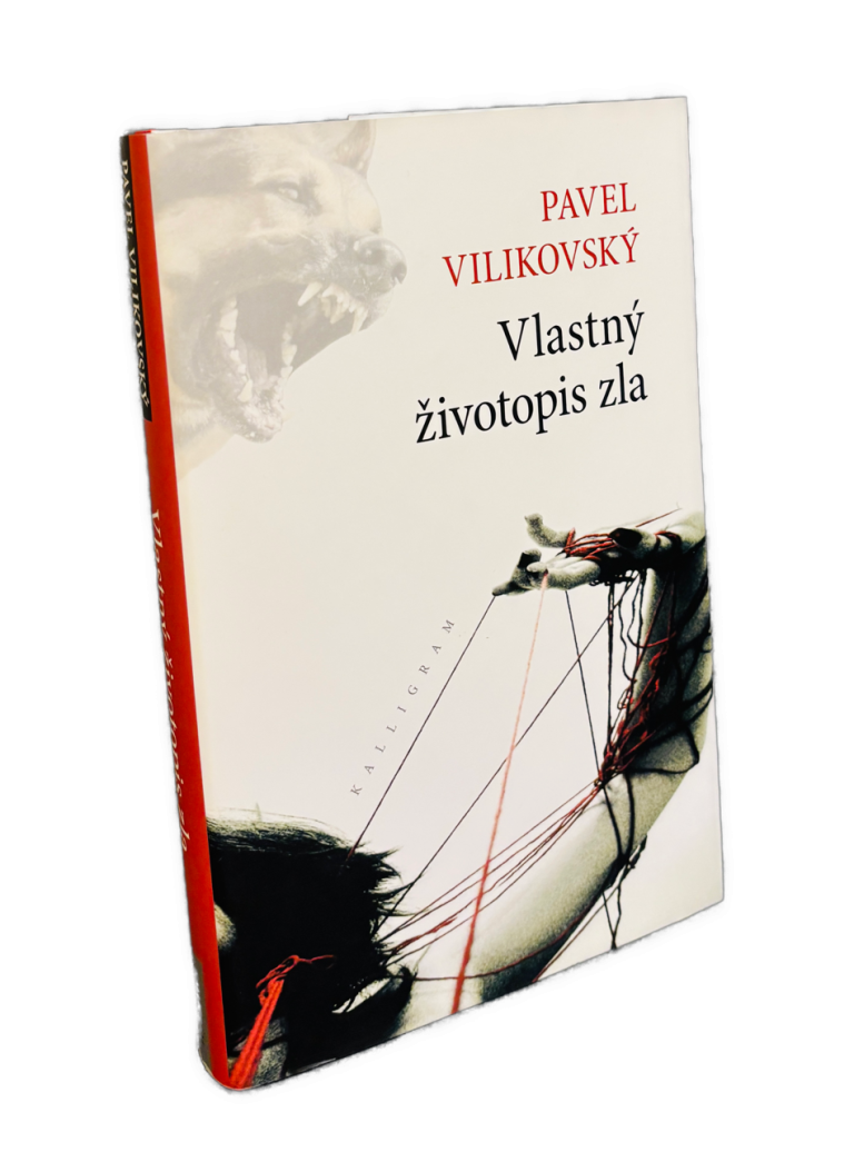 Vlastný životopis zla IMG 7812
