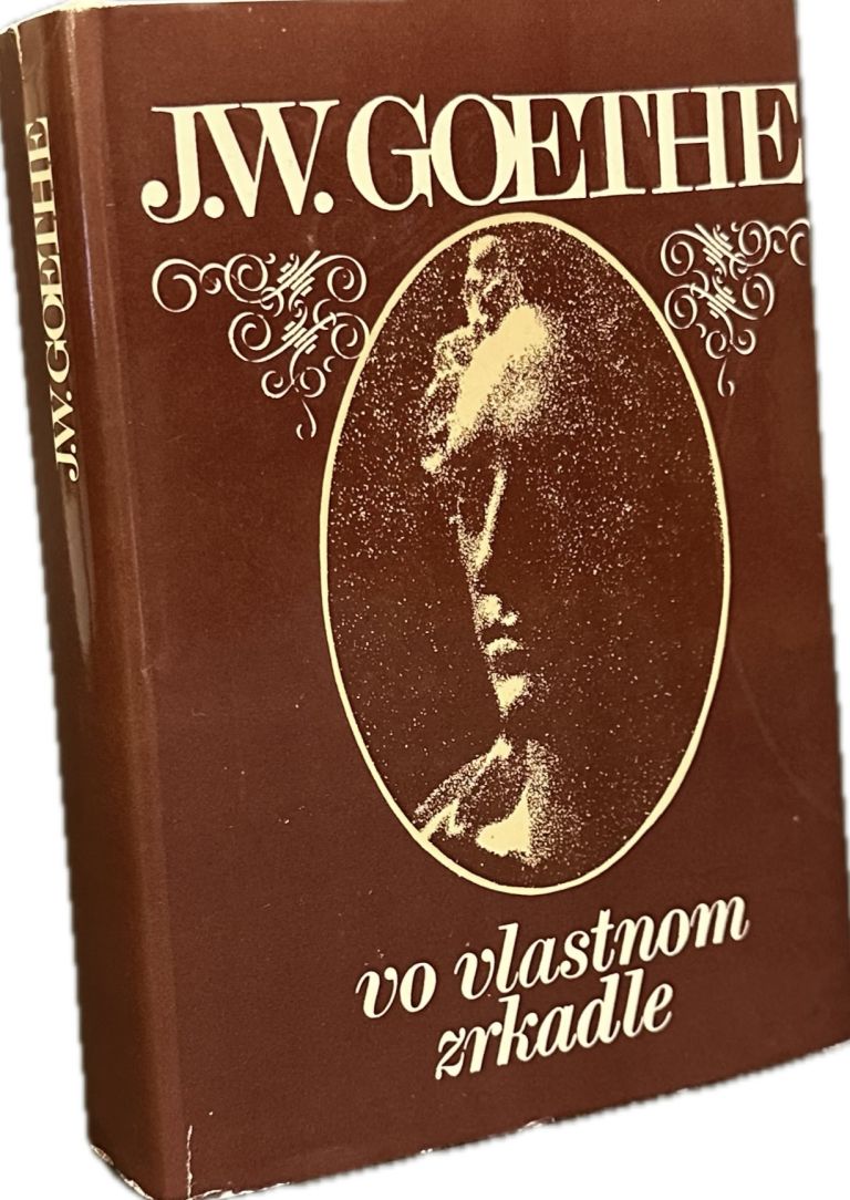 Vo vlastnom zrkadle IMG 7955