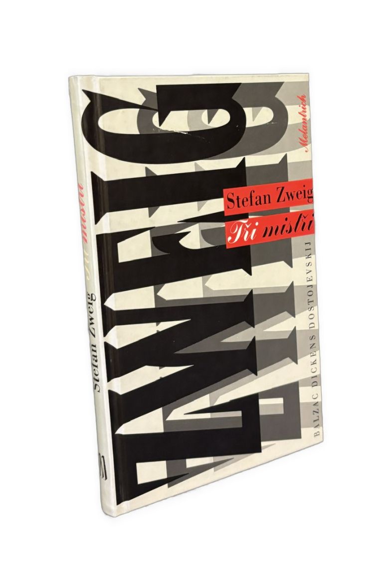 Tři mistři IMG 7961