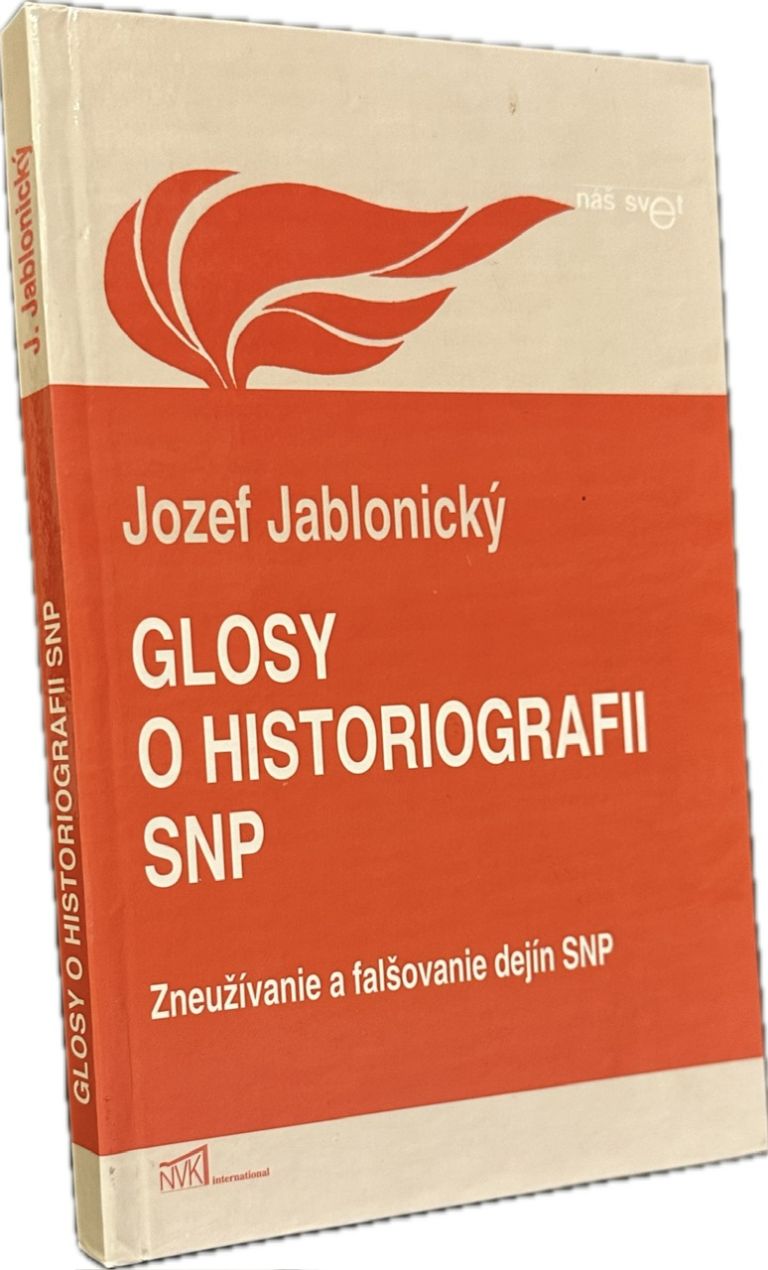 Glosy o historiografii SNP IMG 7968
