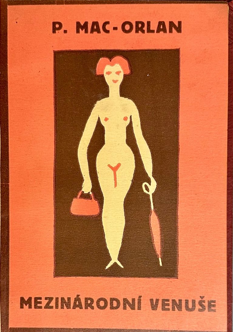 Mezinárodní Venuše IMG 7976