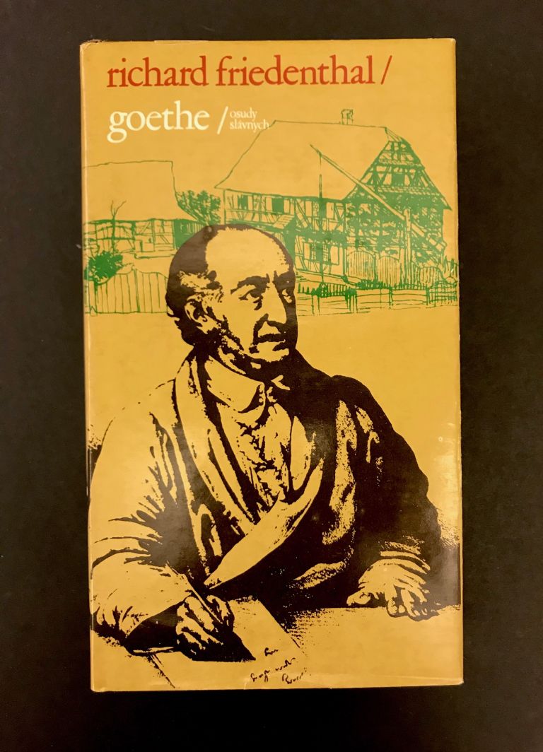 Goethe IMG 7981