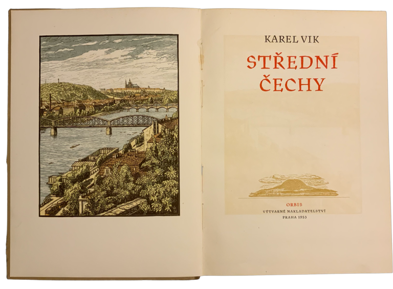 Střední Čechy IMG 7997 1