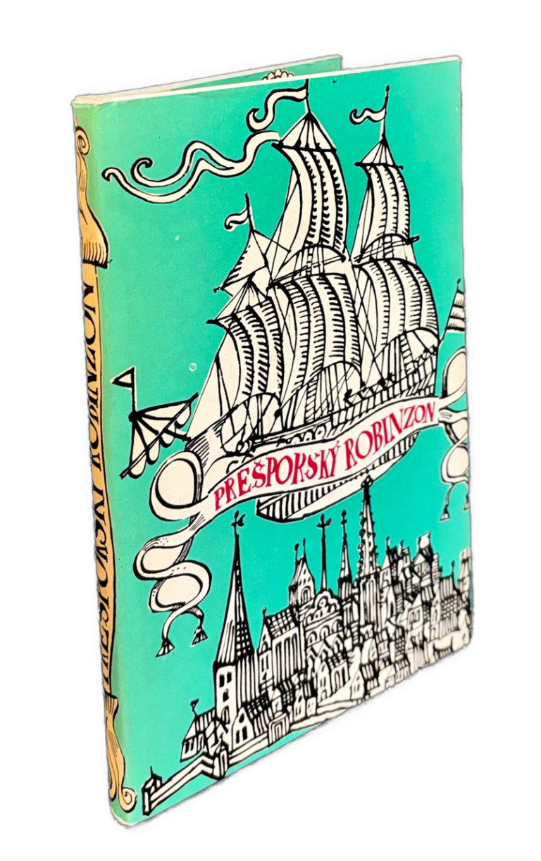 Prešporský Robinzon alebo podivuhodné dobrodružstvá Karla Jettinga rodeného Uhra IMG 8023