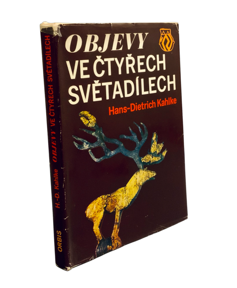 Objevy ve čtyřech světadílech IMG 8049