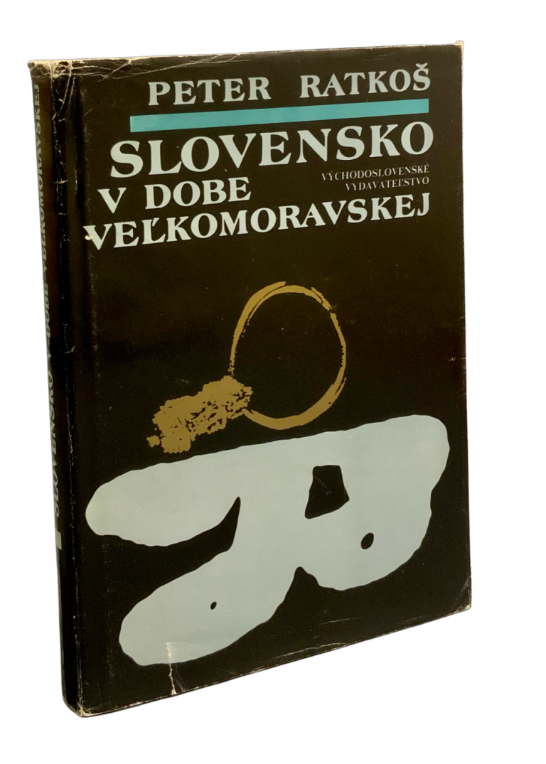 Slovensko v dobe veľkomoravskej IMG 8055