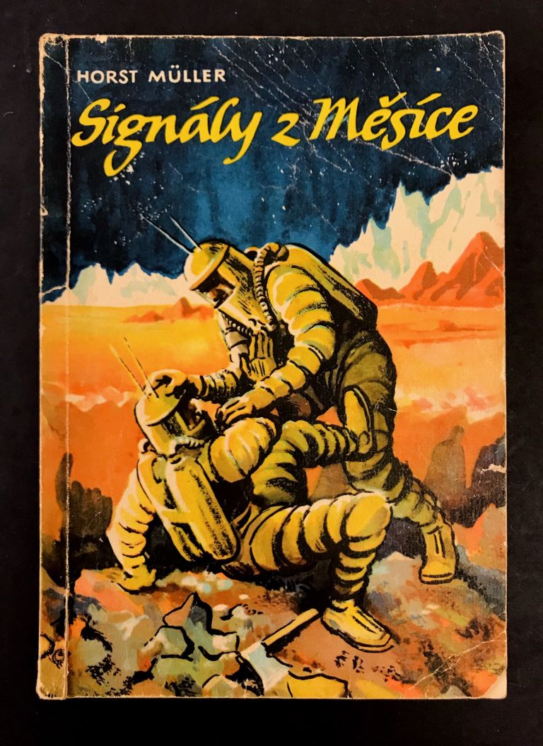 Signály z Měsíce IMG 8077