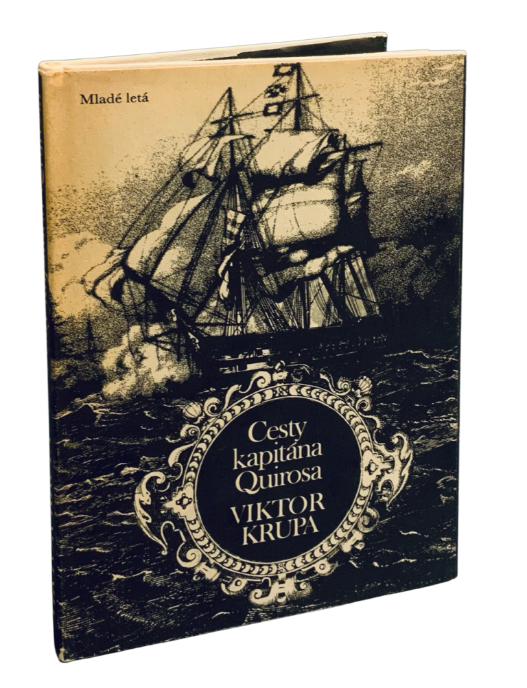 Cesty kapitána Quirosa IMG 8079 1