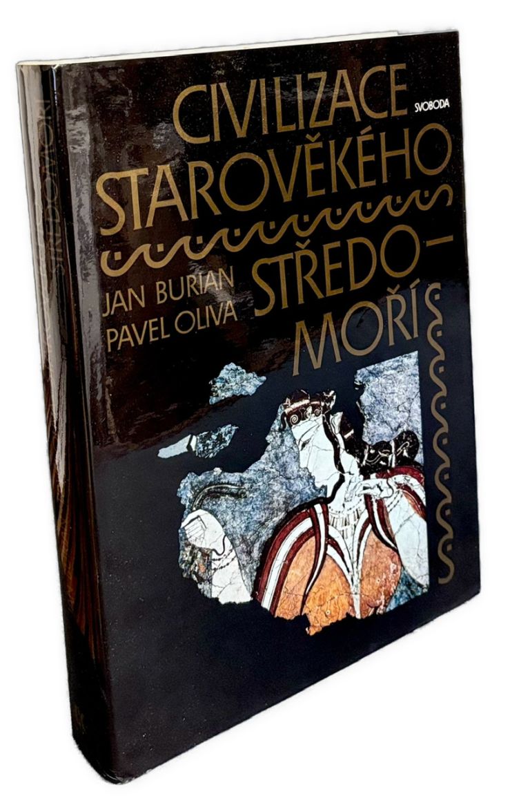 Civilizace starověkého středomoří IMG 8090