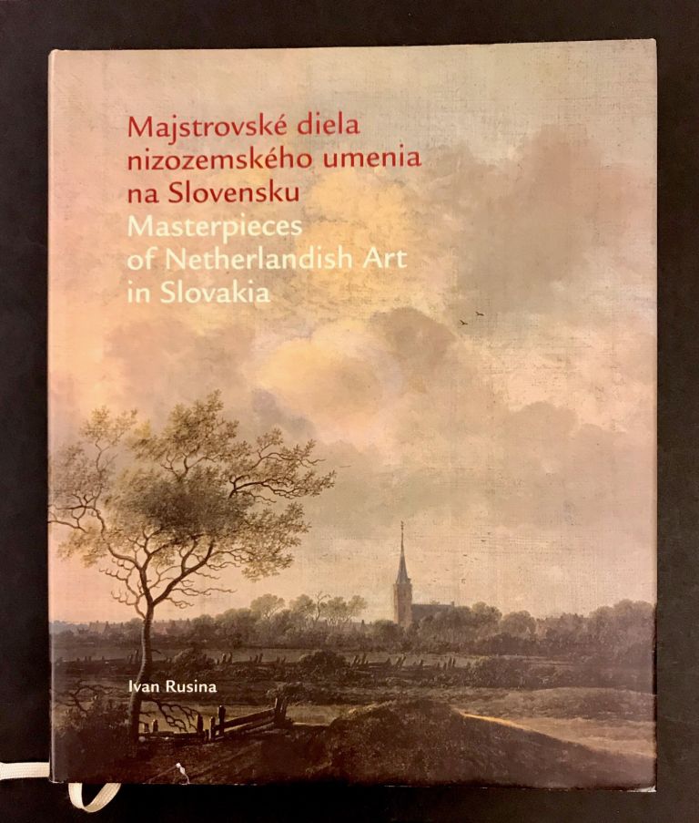 Majstrovské diela nizomského umenia na Slovensku IMG 8095