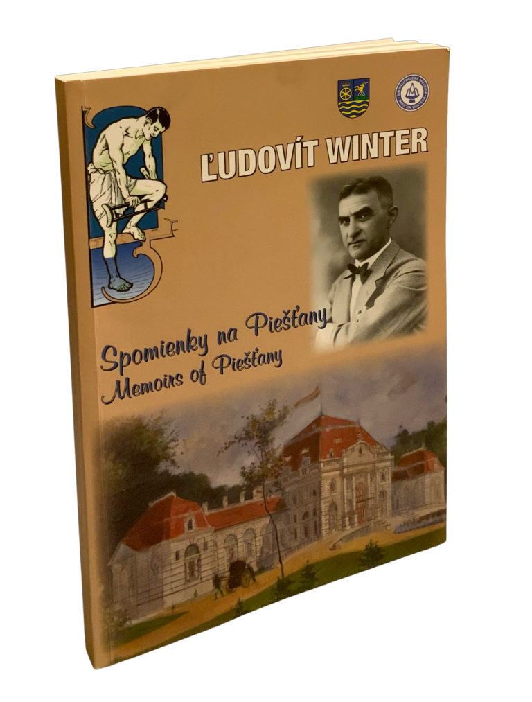 Spomienky na Piešťany IMG 8099