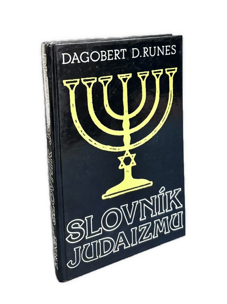 Slovník judaizmu IMG 8105