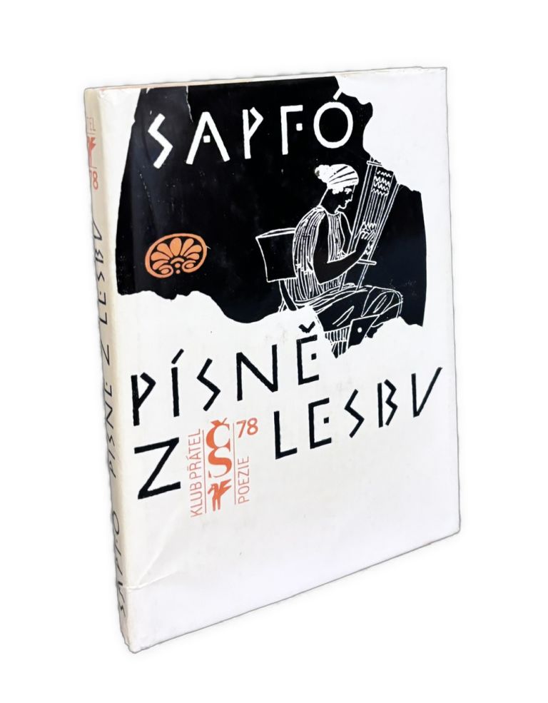 Písně z Lesbu IMG 8124