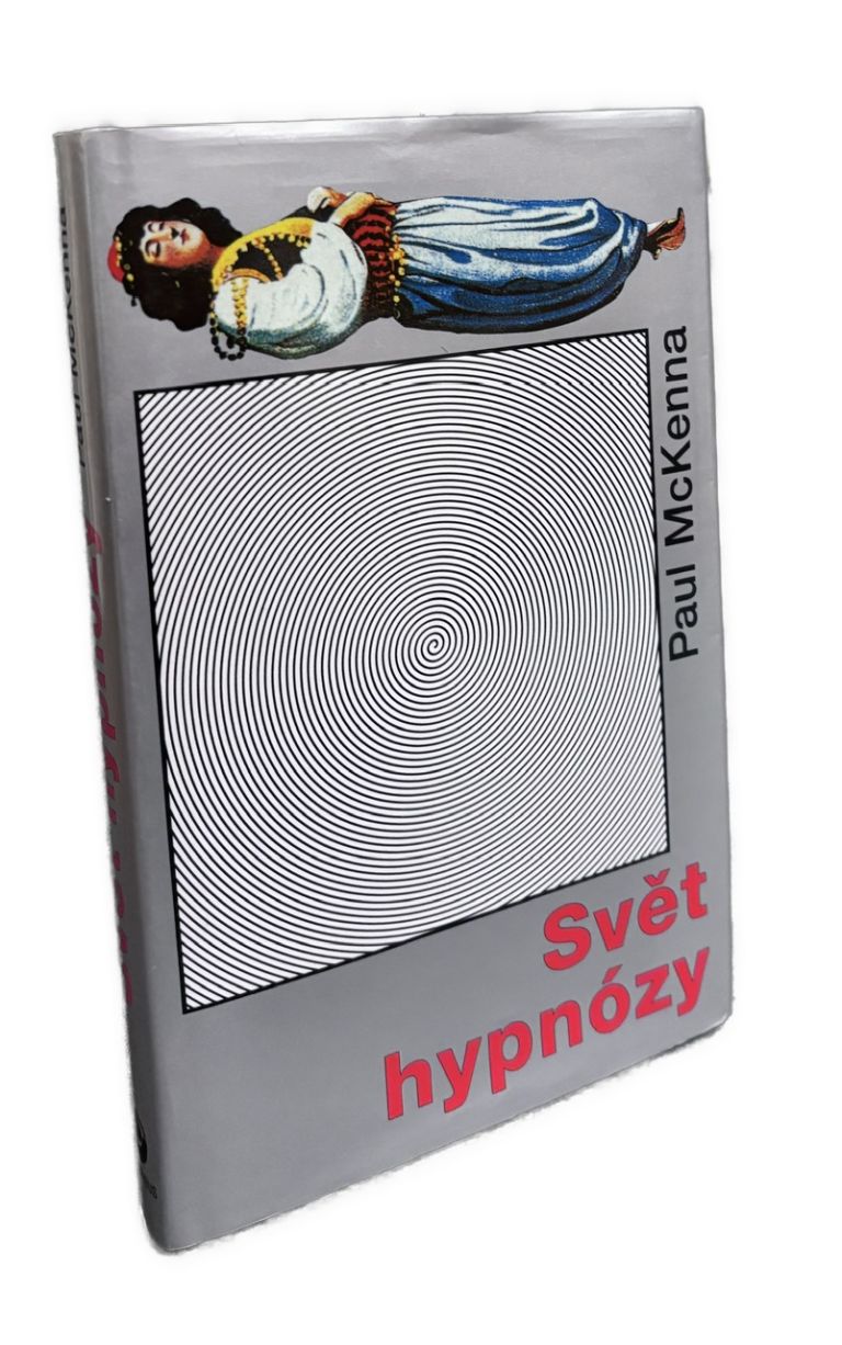 Svět hypnózy IMG 8131