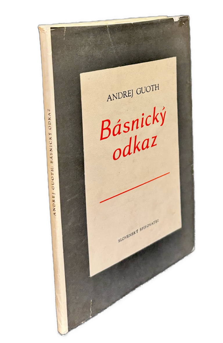 Básnický odkaz IMG 8156