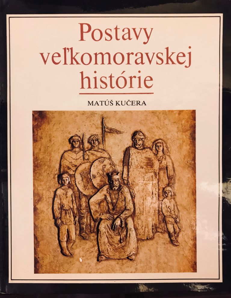 Postavy veľkomoravskej histórie IMG 8297