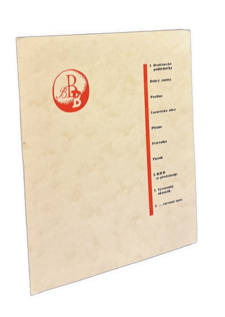 Na besedě u Bratislavských bibliofilů - signované, číslované IMG 8297