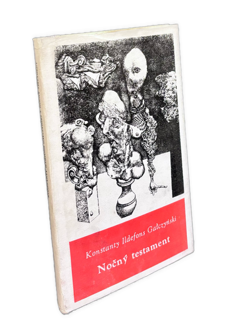Nočný testament - ILU ALBÍN BRUNOVSKÝ IMG 830
