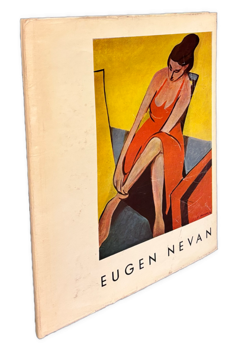 Eugen Nevan IMG 8307