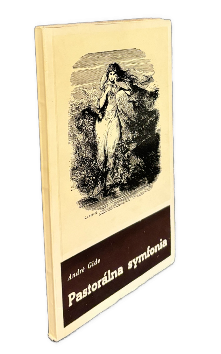 Pastorálna symfonia IMG 8356