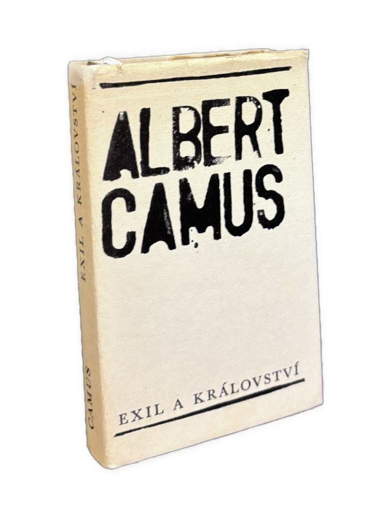 Exil a království IMG 8361