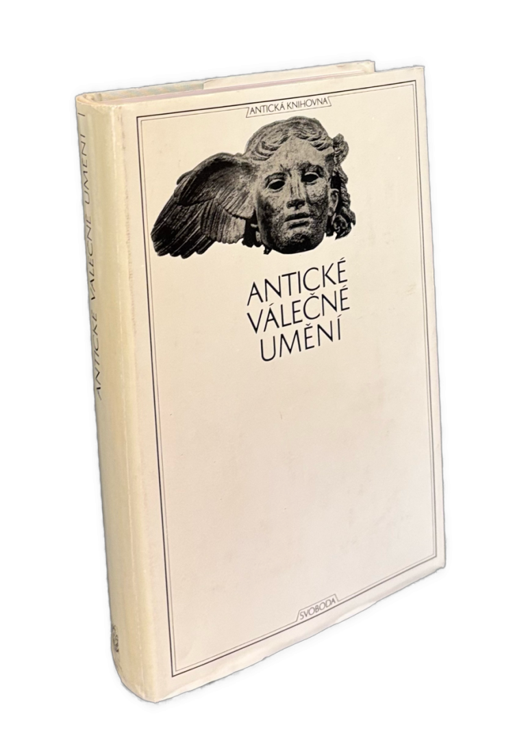 Antické válečné umění IMG 8442