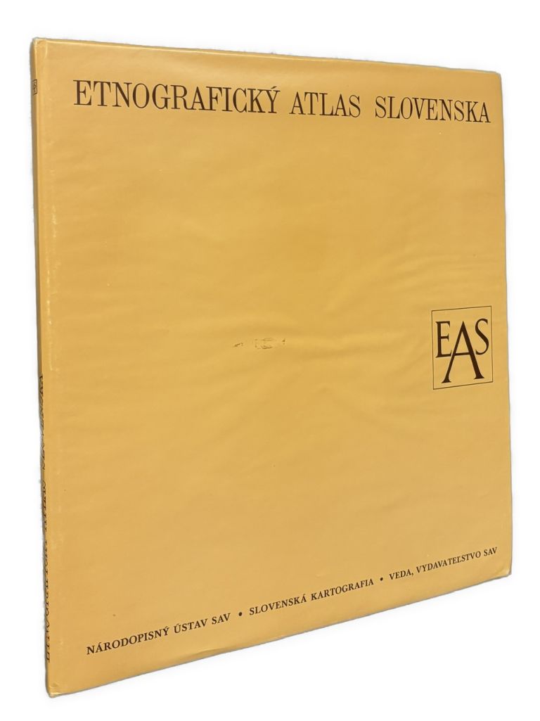 Etnografický atlas Slovenska IMG 8456