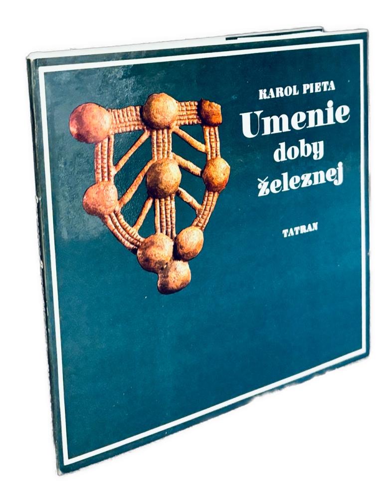 Umenie doby železnej IMG 8456