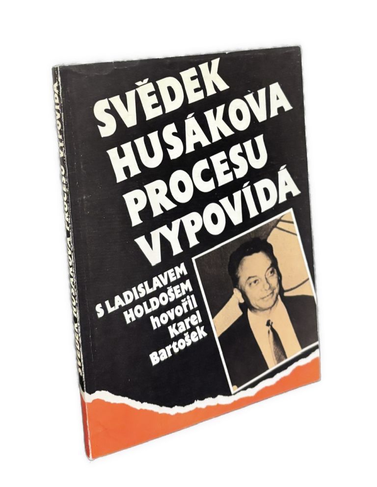 Svědek Husákova procesu vypovídá IMG 8480