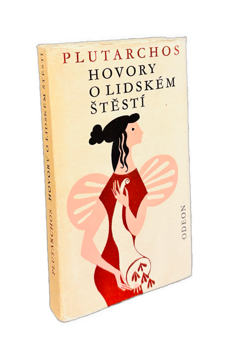 Hovory o lidském štěstí  IMG 8542