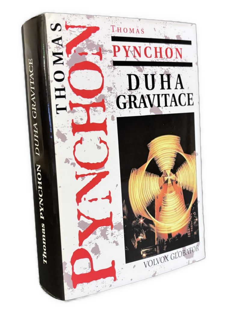 Duha gravitace IMG 8555