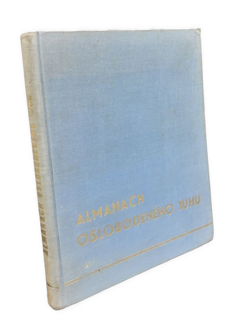 Almanach oslobodeného juhu IMG 8616