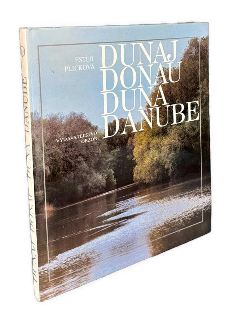 Dunaj Donou Duna Danube IMG 8749