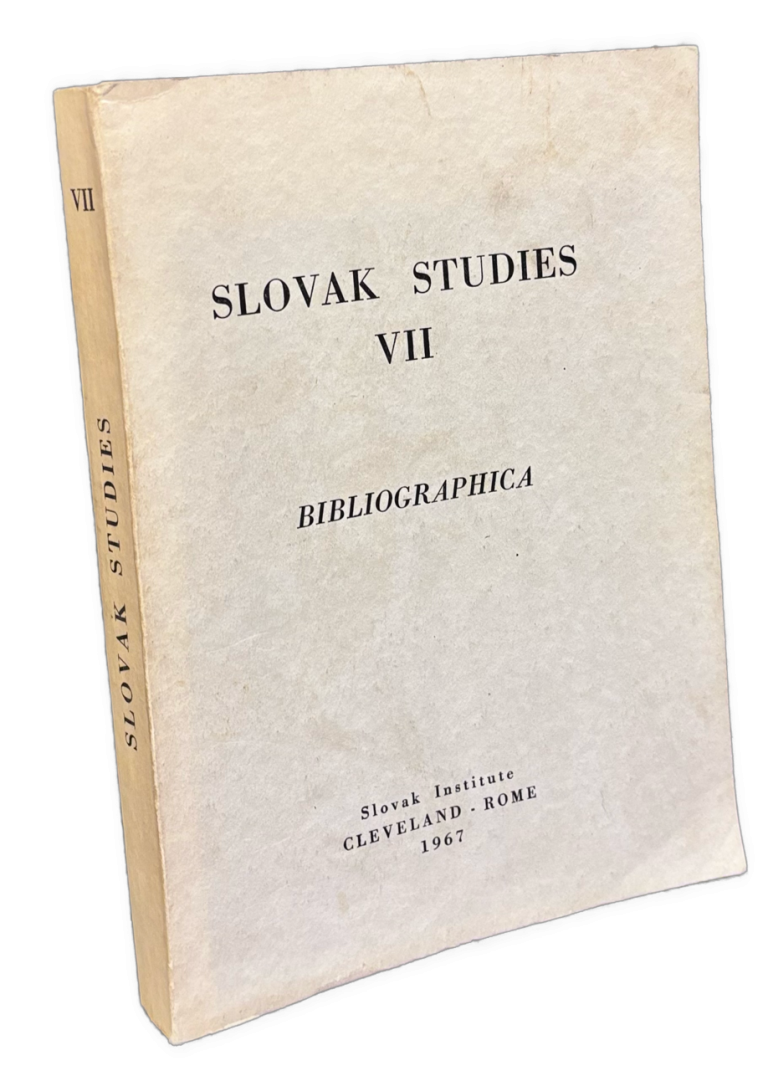 Slovenská bibliografia v zahraničí 1945-1965 IMG 8777