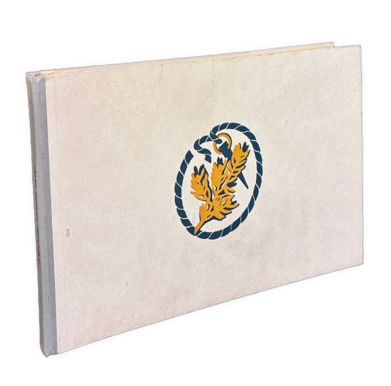 Vysoké Tatry IMG 8811