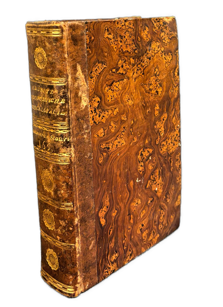 Staatsverwaltung u. Staatswirthschaft IMG 8862