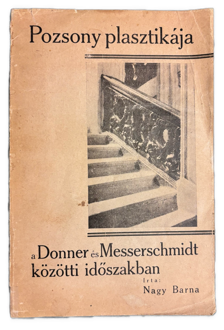 Pozsony plasztikája a Donner és Messerschmidt közötti idöszakban IMG 8939