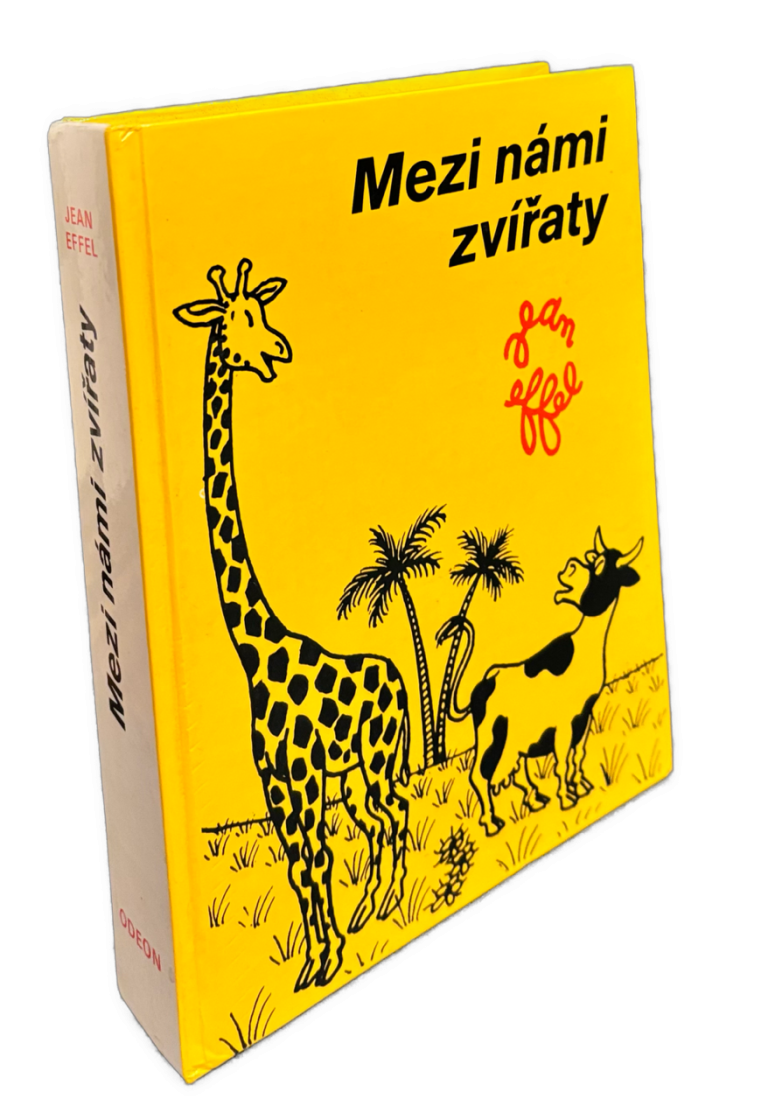 Mezi námi zvířaty IMG 8962